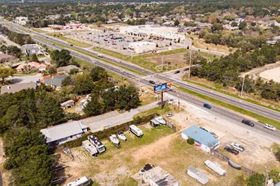 3393 SW U.S. 98, Mary Esther, FL 32569 - Photo 27