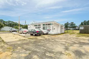 3393 SW U S 98, Mary Esther, FL 32569 - Photo 1