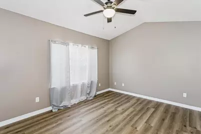 6922 Sea Turtle Circle, Navarre, FL 32566 - Photo 23