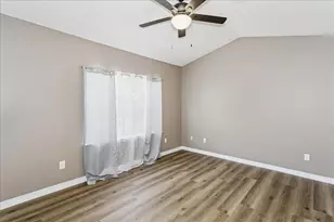 6922 Sea Turtle Cir, Navarre, FL 32566 - Photo 23
