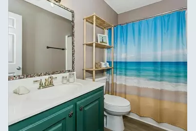 6922 Sea Turtle Circle, Navarre, FL 32566 - Photo 19