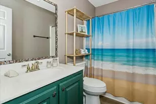 6922 Sea Turtle Cir, Navarre, FL 32566 - Photo 19