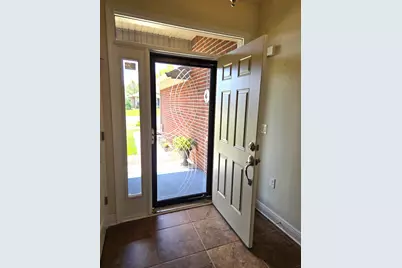 6774 Gettysburg Boulevard, Bagdad, FL 32530 - Photo 5