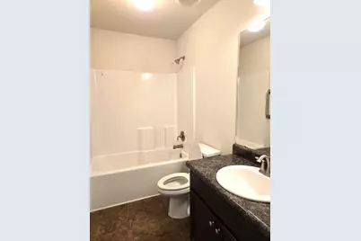 6774 Gettysburg Boulevard, Bagdad, FL 32530 - Photo 25
