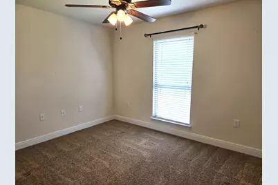 6774 Gettysburg Boulevard, Bagdad, FL 32530 - Photo 23