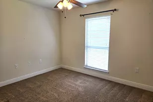 6774 Gettysburg Blvd, Bagdad, FL 32530 - Photo 23