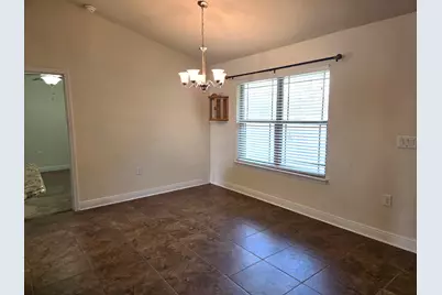6774 Gettysburg Boulevard, Bagdad, FL 32530 - Photo 13