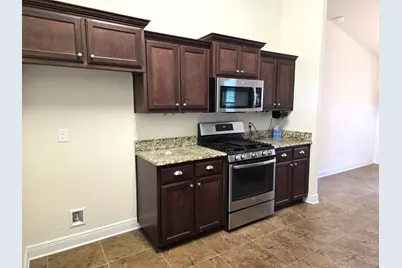 6774 Gettysburg Boulevard, Bagdad, FL 32530 - Photo 11