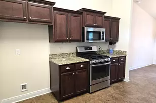 6774 Gettysburg Blvd, Bagdad, FL 32530 - Photo 11
