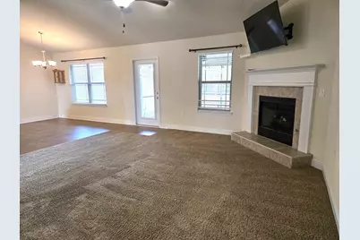 6774 Gettysburg Boulevard, Bagdad, FL 32530 - Photo 7