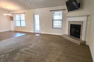 6774 Gettysburg Blvd, Bagdad, FL 32530 - Photo 7