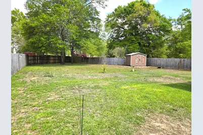 6774 Gettysburg Boulevard, Bagdad, FL 32530 - Photo 29