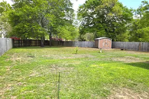 6774 Gettysburg Blvd, Bagdad, FL 32530 - Photo 29