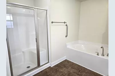 6774 Gettysburg Boulevard, Bagdad, FL 32530 - Photo 19