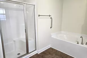 6774 Gettysburg Blvd, Bagdad, FL 32530 - Photo 19