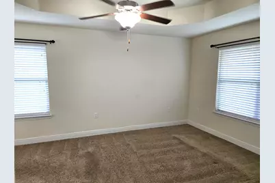 6774 Gettysburg Boulevard, Bagdad, FL 32530 - Photo 15