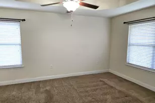 6774 Gettysburg Blvd, Bagdad, FL 32530 - Photo 15