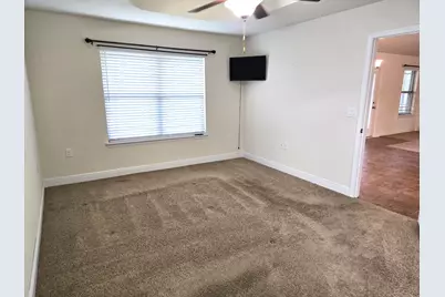 6774 Gettysburg Boulevard, Bagdad, FL 32530 - Photo 17