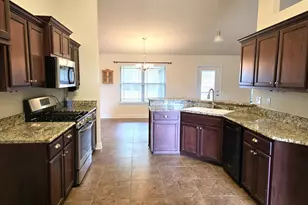 6774 Gettysburg Blvd, Bagdad, FL 32530 - Photo 9