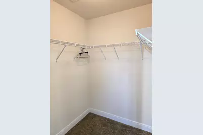 6774 Gettysburg Boulevard, Bagdad, FL 32530 - Photo 21