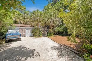 23 Trae Ln, Santa Rosa Beach, FL 32459 - Photo 17