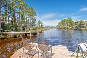 23 Trae Ln, Santa Rosa Beach, FL 32459 - Photo 3
