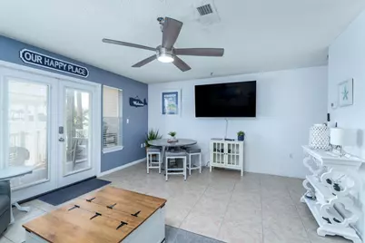 3291 Scenic Highway 98 #109, Destin, FL 32541 - Photo 5
