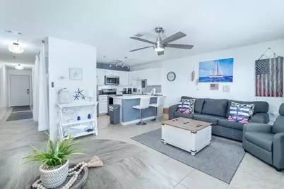 3291 Scenic Highway 98 #109, Destin, FL 32541 - Photo 7