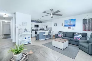 3291 Scenic Hwy 98, Destin, FL 32541 - Photo 7