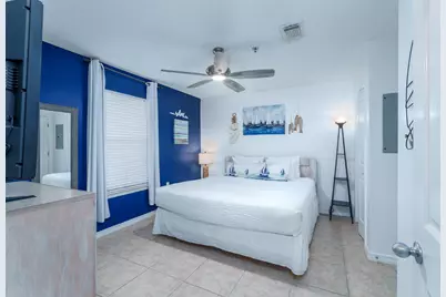3291 Scenic Highway 98 #109, Destin, FL 32541 - Photo 17