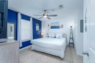 3291 Scenic Hwy 98, Destin, FL 32541 - Photo 17