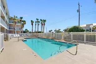 3291 Scenic Hwy 98, Destin, FL 32541 - Photo 11