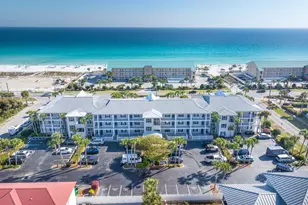 3291 Scenic Hwy 98, Destin, FL 32541 - Photo 3