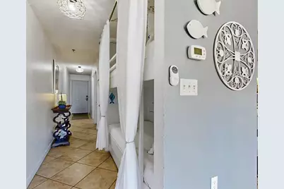 3291 Scenic Highway 98 #109, Destin, FL 32541 - Photo 23
