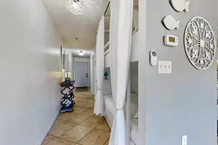 3291 Scenic Hwy 98, Destin, FL 32541 - Photo 23