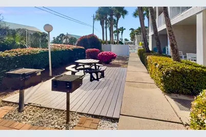 3291 Scenic Highway 98 #109, Destin, FL 32541 - Photo 25