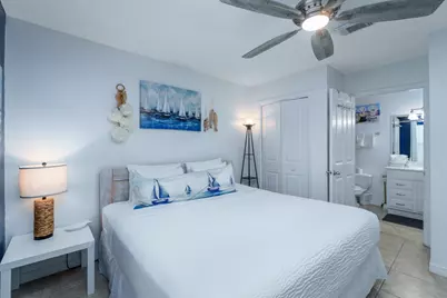 3291 Scenic Highway 98 #109, Destin, FL 32541 - Photo 17