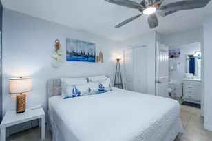 3291 Scenic Hwy 98, Destin, FL 32541 - Photo 17