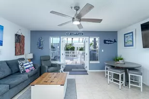 3291 Scenic Hwy 98, Destin, FL 32541 - Photo 9