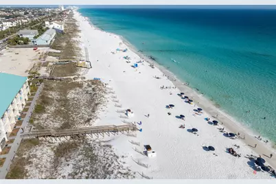 3291 Scenic Highway 98 #109, Destin, FL 32541 - Photo 27