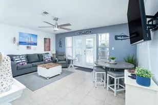3291 Scenic Hwy 98, Destin, FL 32541 - Photo 7