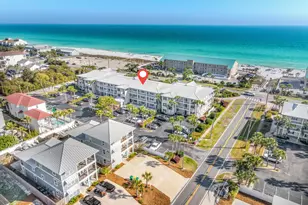3291 Scenic Hwy 98, Destin, FL 32541 - Photo 1