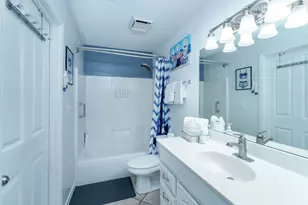 3291 Scenic Hwy 98, Destin, FL 32541 - Photo 19
