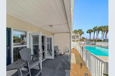 3291 Scenic Highway 98 #109, Destin, FL 32541 - Photo 11