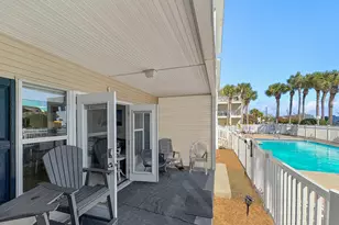3291 Scenic Hwy 98, Destin, FL 32541 - Photo 11