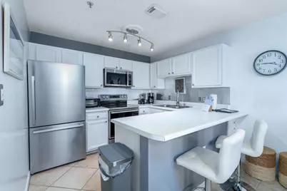 3291 Scenic Highway 98 #109, Destin, FL 32541 - Photo 15