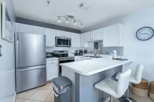 3291 Scenic Hwy 98, Destin, FL 32541 - Photo 15