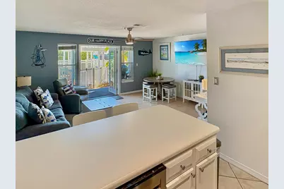 3291 Scenic Highway 98 #109, Destin, FL 32541 - Photo 15