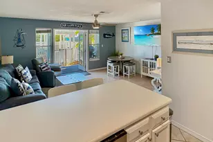 3291 Scenic Hwy 98, Destin, FL 32541 - Photo 15