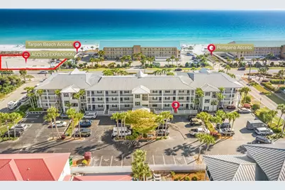 3291 Scenic Highway 98 #109, Destin, FL 32541 - Photo 3